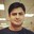 Shahnawaz Saifi