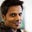 Saurabh Shah