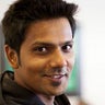 shahsaurabh