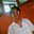 Shyam Sah