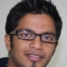 shahvis