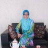 shahyanna
