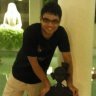 shahzad2689