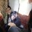 Aly Saleem