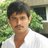 Shahzad Imam