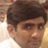 shahzadmuzaffar
