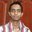 Shahzad Saeed