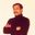 Shaibal Bagchee