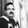 Shaik Abdulla