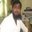 Haji Masthan