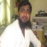 Haji Masthan
