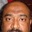 Alim Shaikh