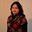 Shaila Pervin