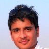 shaildave1
