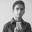 Shailendra Singh