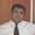 Shailender Singh