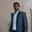 Shailendra Kaurav