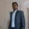 Shailendra Kaurav