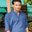 Shailendra Gupta