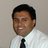 Dun & Bradstreet Credibility Corp. Engineering