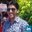 Shailesh Bhoyare