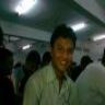 Shailesh Cheke