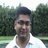 Shailesh Dudani