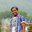 Shailesh Kumar