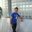Shailesh Jain