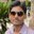 Shailesh Jm