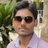 Shailesh Jm