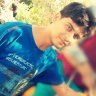 shaileshpareek4u