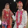 shailisirohi