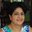 Shail Jaggi