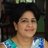 Shail Jaggi
