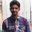 Shailesh Kumar
