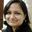 Shailu Sharma