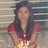 Shairaly Tolentino