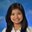 Shaira Rabi