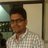 Shaiwal Bhattacharya