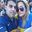 Jackita Peñalva