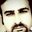Shaquille Khan