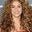 shakira foru