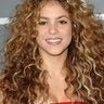 shakiraaforu