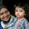 Shakirah Ab Halim