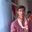 Shakir Shaikh