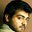 Rajesh Ramachandran