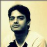 Shakti Singh