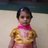 Shalaka Dhole