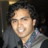 Shalendra Chhabra